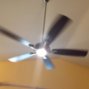 Green Valley Home Solutions - Living room ceiling fan - Handyman Near Me Green Valley Home Solutions - Living room ceiling fan - Handyman Near Me