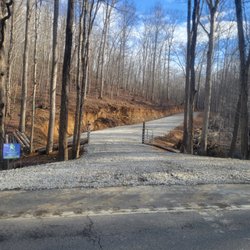 A & R Outdoor Specialty Services