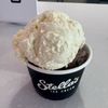 Stella’s Ice Cream gift card