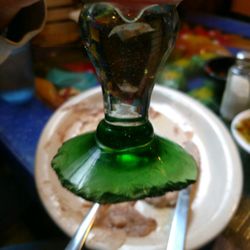 Tequila Mexican Restaurant