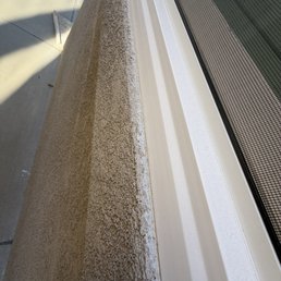All windows are like this All windows are like this