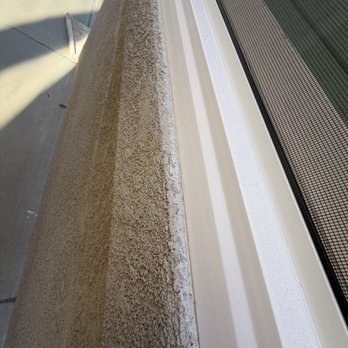 The Window Guys - All windows are like this - Windows Installation Near Me - Corona, California The Window Guys - All windows are like this - Windows Installation Near Me - Corona, California