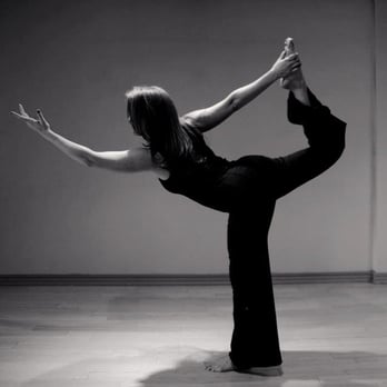 C-Town Studio - Yoga Near Me - Charlestown, Massachusetts