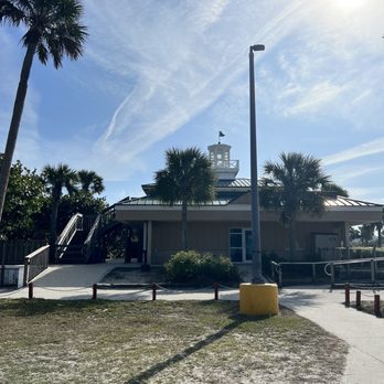 Jetty Park - Bathrooms - Parks Near Me - Cape Canaveral, Florida Jetty Park - Bathrooms - Parks Near Me - Cape Canaveral, Florida