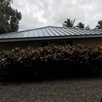 Pamalu Roofing - Roofing Near Me - Honolulu, Hawaii Pamalu Roofing - Roofing Near Me - Honolulu, Hawaii