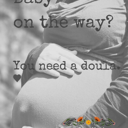 Love Our Mothers - Baby on the way?  You need a doula.  Love.Our.Mothers - All Family Doula Care | Pregnancy, birth, and postpartum support in Eugene OR