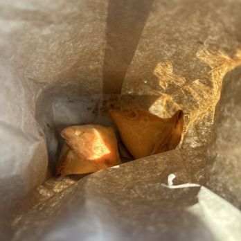 Almadina Market - samosas! - Grocery Near Me - Raleigh, North Carolina Almadina Market - samosas! - Grocery Near Me - Raleigh, North Carolina