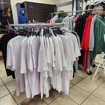 Scott Enterprise - Women's Clothing Near Me - Los Angeles, California Scott Enterprise - Women's Clothing Near Me - Los Angeles, California