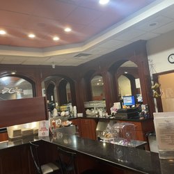 Carrots Juice Bar & Cafe - Carrots Juice Bar
