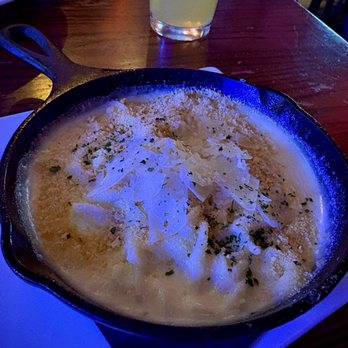 The Clipper Tavern - Mac and cheese - Burgers Near Me - Portsmouth, New Hampshire