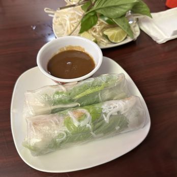 Pho T & L - Vietnamese Near Me - Kent, Washington Pho T & L - Vietnamese Near Me - Kent, Washington