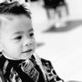 Haircuts & Styles By Main Line Masters