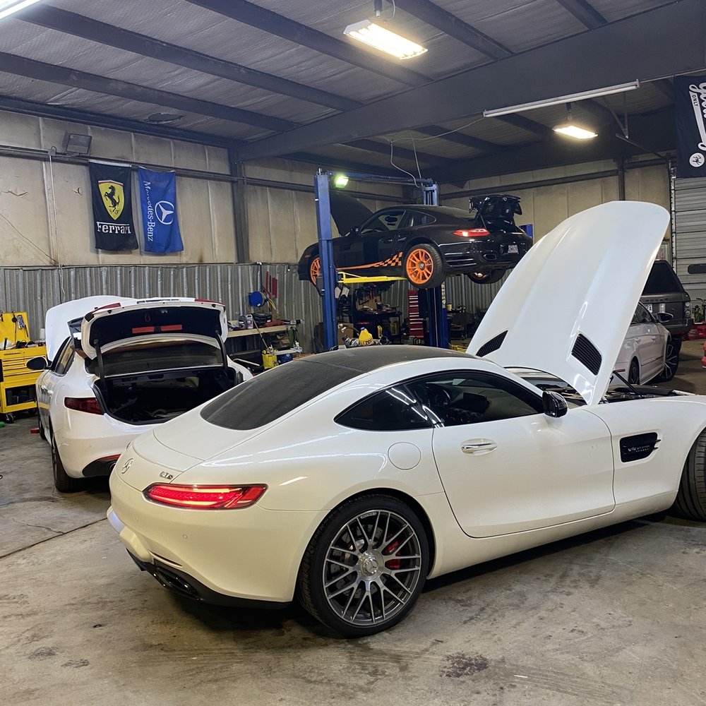 A Z18V12P3 | PDF | Propulsión | Motores, image size:1000x1000