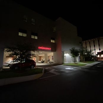 HCA Florida Kendall Hospital - Hospitals Near Me - Miami, Florida HCA Florida Kendall Hospital - Hospitals Near Me - Miami, Florida