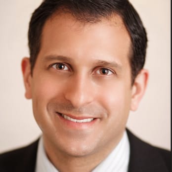 Joseph C. Lattinelli, DMD - Dr. Joseph C. Lattinelli DMD - General Dentistry Near Me - New York, New York Joseph C. Lattinelli, DMD - Dr. Joseph C. Lattinelli DMD - General Dentistry Near Me - New York, New York