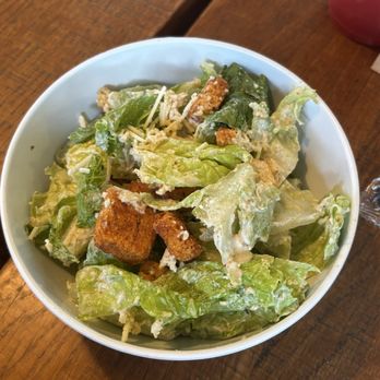 MOD Pizza - Pizza Near Me - Tucson, Arizona