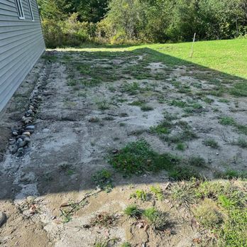 First Choice Excavation - Excavation Services Near Me First Choice Excavation - Excavation Services Near Me