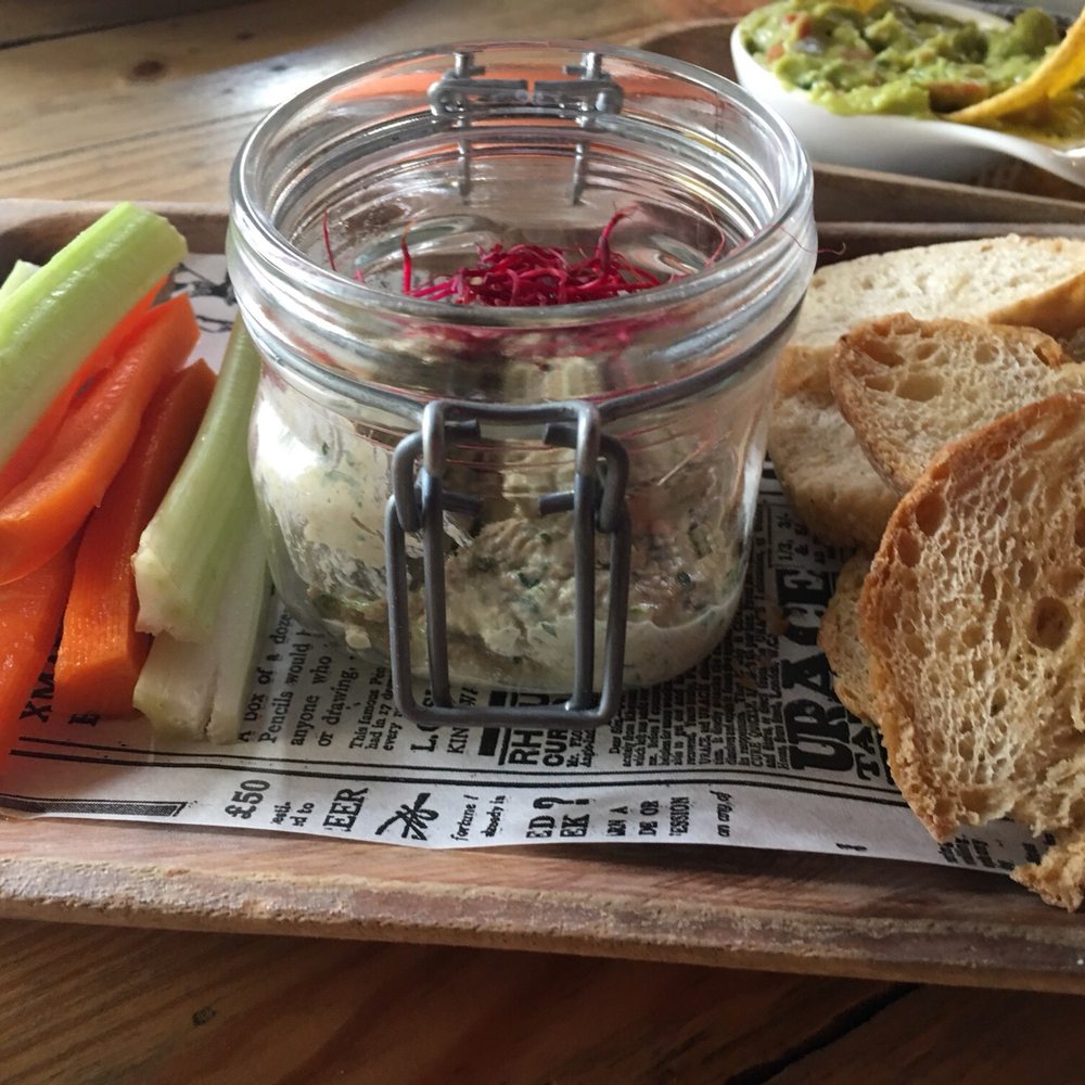 Alsur Café - Breakfast & Brunch Near Me - Barcelona, B Alsur Café - Breakfast & Brunch Near Me - Barcelona, B