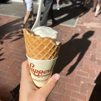 Lappert's Hawaii - Ice Cream & Frozen Yogurt Near Me - Honolulu, Hawaii