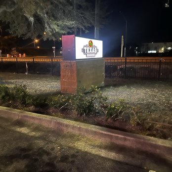Texas Roadhouse - Steakhouses Near Me - Oviedo, Florida Texas Roadhouse - Steakhouses Near Me - Oviedo, Florida