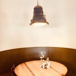 Burger House