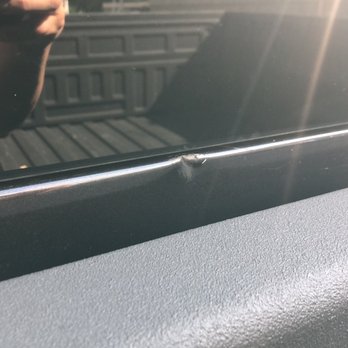 Senneco Auto Glass - Auto Glass Services Near Me - Cuyahoga Falls, Ohio Senneco Auto Glass - Auto Glass Services Near Me - Cuyahoga Falls, Ohio