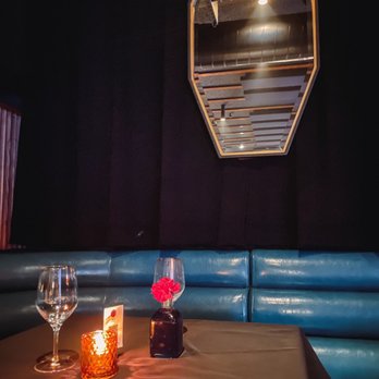 The Electric Jane - Music Venues Near Me - Nashville, Tennessee The Electric Jane - Music Venues Near Me - Nashville, Tennessee