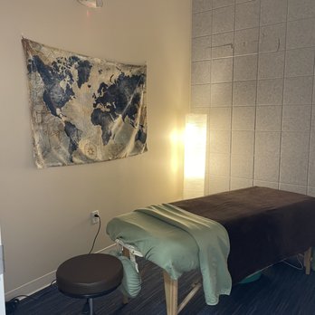 Advanced Integrative Massage and Wellness - Massage Therapy Near Me - Saint Johns, Florida Advanced Integrative Massage and Wellness - Massage Therapy Near Me - Saint Johns, Florida