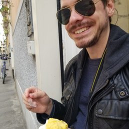 Sorbets
