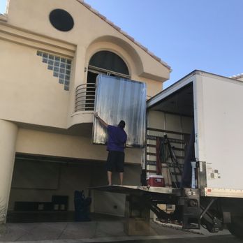 Creative Moving & Packing - Genius idea - Movers Near Me - Phoenix, Arizona Creative Moving & Packing - Genius idea - Movers Near Me - Phoenix, Arizona