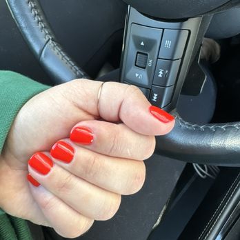 Nail Perfection - Nail Salons Near Me - N Las Vegas, Nevada Nail Perfection - Nail Salons Near Me - N Las Vegas, Nevada