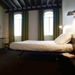 L'Avant Scène