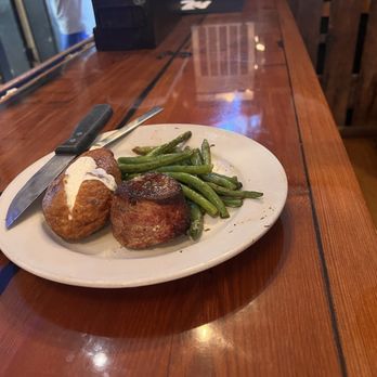 The Crab Trap - Filet mignon - Seafood Near Me - Fernandina Beach, Florida The Crab Trap - Filet mignon - Seafood Near Me - Fernandina Beach, Florida