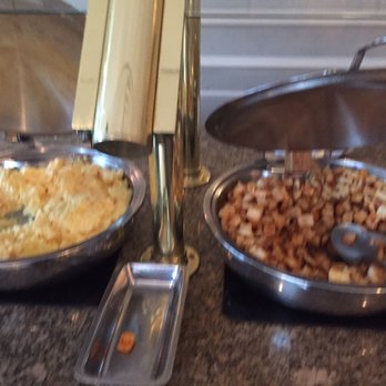 DoubleTree by Hilton Hotel Williamsburg - Potatoes & eggs - Hotels Near Me - Williamsburg, Virginia DoubleTree by Hilton Hotel Williamsburg - Potatoes & eggs - Hotels Near Me - Williamsburg, Virginia