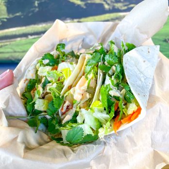 Zao Asian Cafe - Lehi - Tacos - Asian Fusion Near Me - Lehi, Utah Zao Asian Cafe - Lehi - Tacos - Asian Fusion Near Me - Lehi, Utah