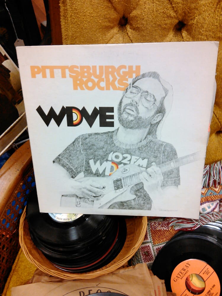 ANTIQUE ODDITIES Updated August 2024 316 Clay Ave,