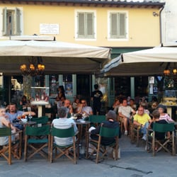 Bar Pietrasantese