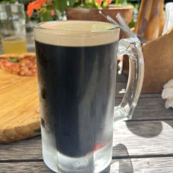 Spagalimis - Pizza Near Me - Christchurch, TAS