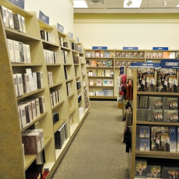 Deseret Book - Bookstores Near Me - Spanish Fork, Utah Deseret Book - Bookstores Near Me - Spanish Fork, Utah