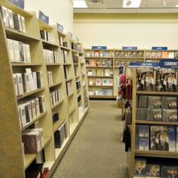 Deseret Book