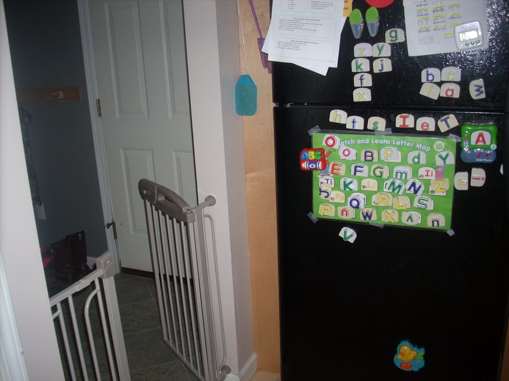 Growing & Knowing Child Care - childcare center in Gowen, MI