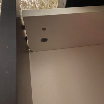 Kaiyo - fragile connection - Furniture Stores Near Me