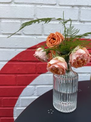 On Third Thought by null