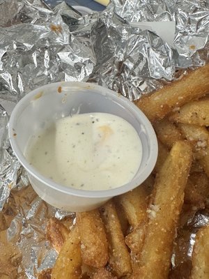 Tommy Want Wingy by null Tommy Want Wingy by null