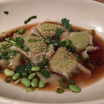 True Food Kitchen - Vegetarian Near Me - Pasadena, California True Food Kitchen - Vegetarian Near Me - Pasadena, California