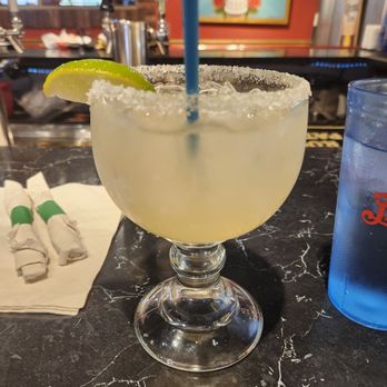 Salsa Brava - Mexican Near Me - Flagstaff, Arizona