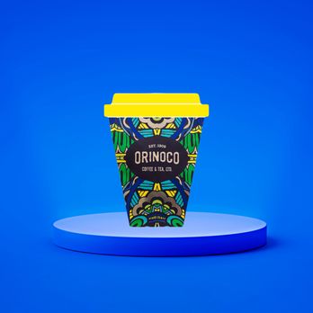 Orinoco Coffee & Tea - Wholesale Stores Near Me - Jessup, Maryland Orinoco Coffee & Tea - Wholesale Stores Near Me - Jessup, Maryland