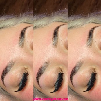 Vinas Beauty And Spa - Eyebrow wax with Lamination and tint done by waxed by heaven - Teeth Whitening Near Me - Odessa, Texas Vinas Beauty And Spa - Eyebrow wax with Lamination and tint done by waxed by heaven - Teeth Whitening Near Me - Odessa, Texas
