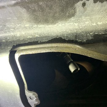 SpeeDee Oil Change & Auto Service - Auto Repair Near Me - Millbrae, California