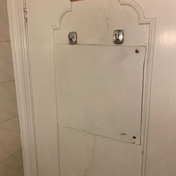 Britannia Hotel - This is the door in my bathroom! - Hotels Near Me - Wolverhampton, XWM Britannia Hotel - This is the door in my bathroom! - Hotels Near Me - Wolverhampton, XWM